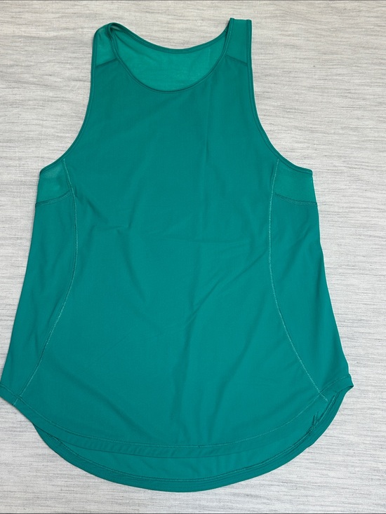 lululemon athletica Tops - Lululemon Tank